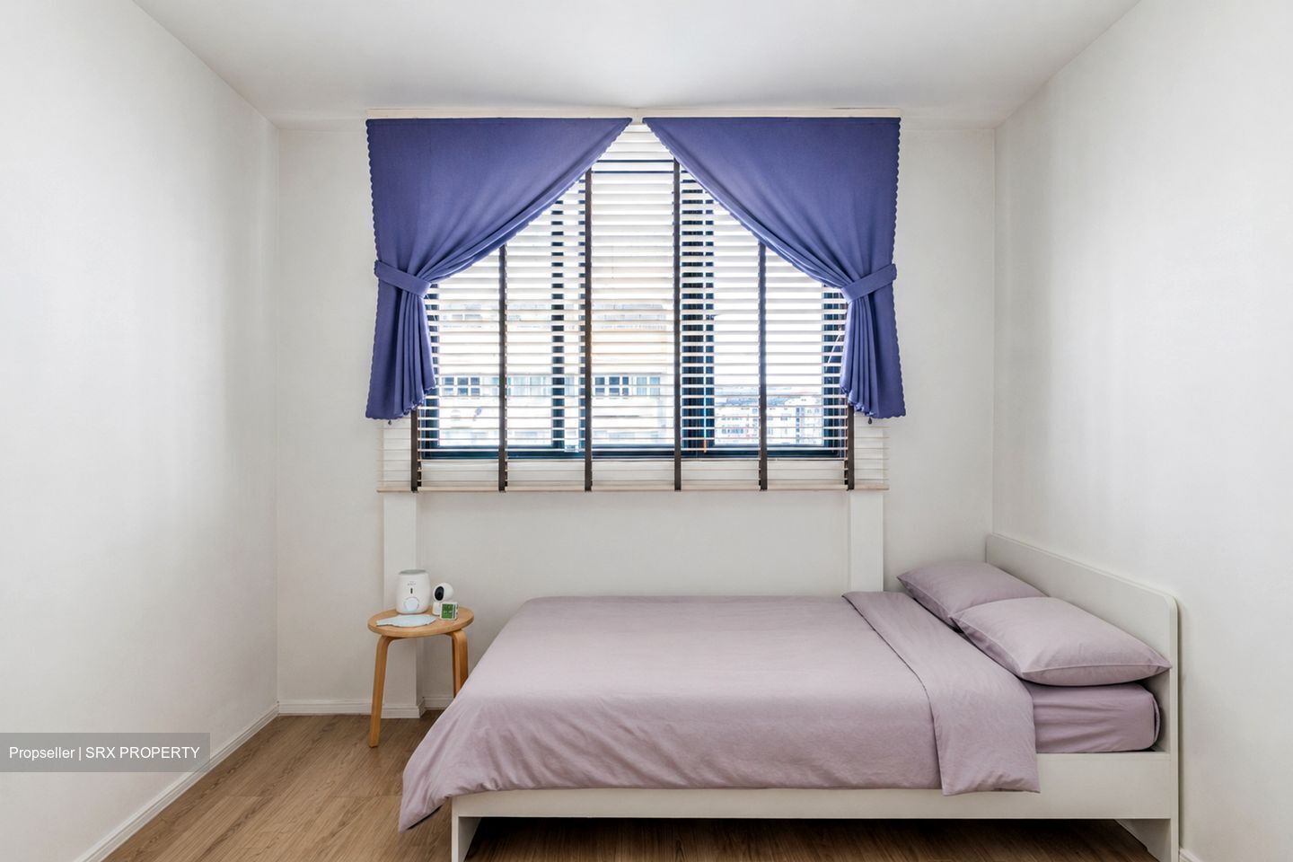 Blk 232 Serangoon Avenue 3 (Serangoon), HDB 4 Rooms #597717471